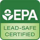 EPA Certified Contractors Richmond VA